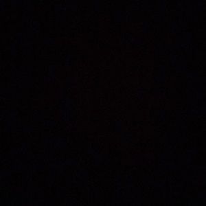 Meet your Posher, Narie